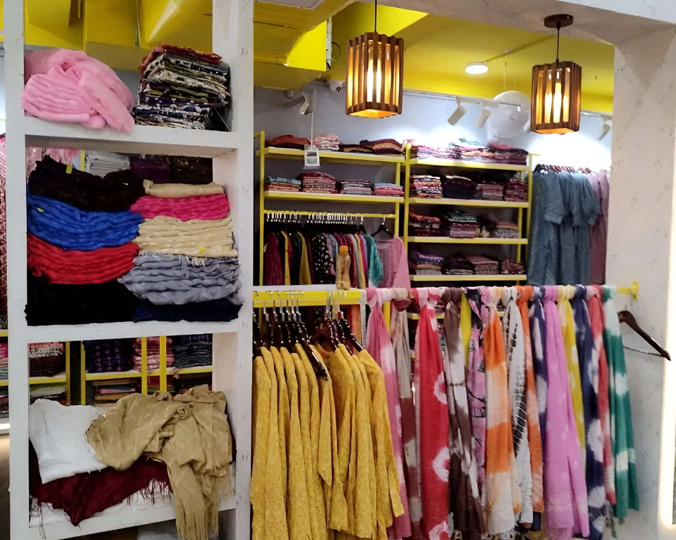 store_image